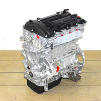 Remanufactured 2017 2018 2019 2020 Hyundai Elantra GT/ Sport Engine 2.0L 4-Cylinder MPI