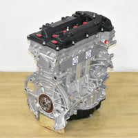 Remanufactured 2017 2018 2019 2020 Kia Forte Engine 2.0L 4-Cylinder Non Turbo