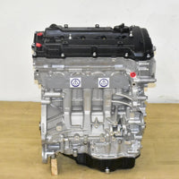 Remanufactured 2017 2018 2019 2020 Kia Forte Engine 2.0L 4-Cylinder Non Turbo