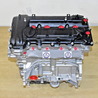Remanufactured 2017 2018 2019 2020 Kia Forte Engine 2.0L 4-Cylinder Non Turbo