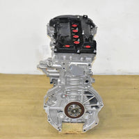 Remanufactured 2017 2018 2019 2020 Kia Forte Engine 2.0L 4-Cylinder Non Turbo