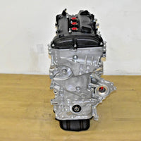 Remanufactured 2017 2018 2019 2020 Kia Forte Engine 2.0L 4-Cylinder Non Turbo