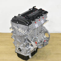 Remanufactured 2017 2018 2019 2020 Kia Forte Engine 2.0L 4-Cylinder Non Turbo