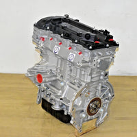 Remanufactured 2017 2018 2019 2020 Kia Forte Engine 2.0L 4-Cylinder Non Turbo