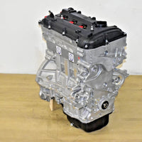Remanufactured 2017 2018 2019 2020 Kia Forte Engine 2.0L 4-Cylinder Non Turbo
