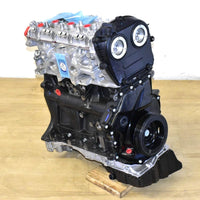 REMANUFACTURED 2018 2019 2020 Audi A5 Engine 2.0L Turbo 4 Cylinder CYM 0 Miles