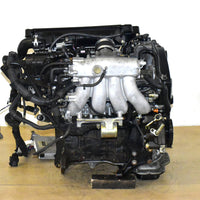 Toyota Caldina ST246 5th - Gen 2.0L Turbo Engine 3SGTE