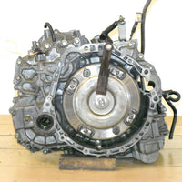Used JDM 2003 2004 2005 2006 2007 Nissan Maxima 3.5L VQ35 1GEN 2WD CVT Transmission