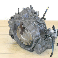 Used JDM 2003 2004 2005 2006 2007 Nissan Maxima 3.5L VQ35 DE 2WD CVT Transmission