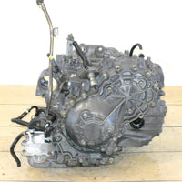 Used JDM 2003 2004 2005 2006 2007 Nissan Maxima 3.5L VQ35 DE 2WD CVT Transmission