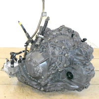 Used JDM 2003 2004 2005 2006 2007 Nissan Quest 3.5L VQ35 1GEN 2WD CVT VQ35 DE Transmission