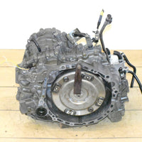 Used JDM 2003 2004 2005 2006 2007 Nissan Quest 3.5L VQ35 1GEN 2WD CVT VQ35 DE Transmission