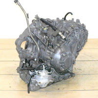Used JDM 2003 2004 2005 2006 2007 Nissan Quest 3.5L VQ35 1GEN 2WD CVT VQ35 DE Transmission