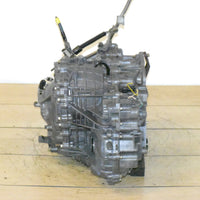 Used JDM 2003 2004 2005 2006 2007 Nissan Quest 3.5L VQ35 1GEN 2WD CVT VQ35 DE Transmission