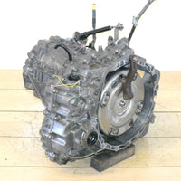 Used JDM 2003 2004 2005 2006 2007 Nissan Quest 3.5L VQ35 1GEN 2WD CVT VQ35 DE Transmission