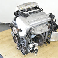 TOYOTA COROLLA LEVIN AE111 4AGE 20VALVE SILVER TOP 5 SPEED MANUAL TRANSMISSION