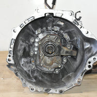 Toyota Prado Land Cruiser 1KZ - TE Turbo Diesel Awd Manual Transmission JDM 1KZTE 1KZ 3.0L 4 Cylinder