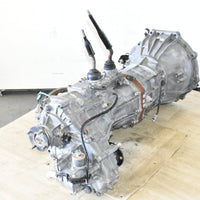 Toyota Prado Land Cruiser 1KZ - TE Turbo Diesel Awd Manual Transmission JDM 1KZTE 1KZ 3.0L 4 Cylinder